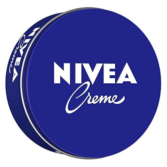 Nivea Creme All Season Multi-Purpose Cream 60ml
