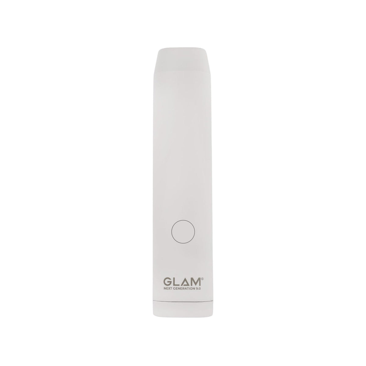 GLAM Next Generation 9.0 Cordless Mini Led Lamp