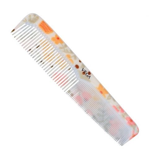 Vega - Veronica Grooming Comb (Large) - (DC-599)