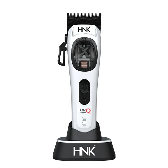 HNK TORQ Professional Clipper