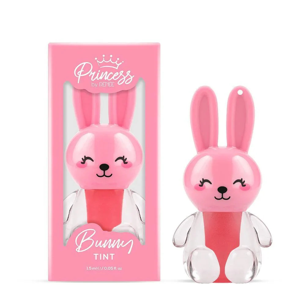 Renee Princess by RENEE Bunny Tint 1.5ml
