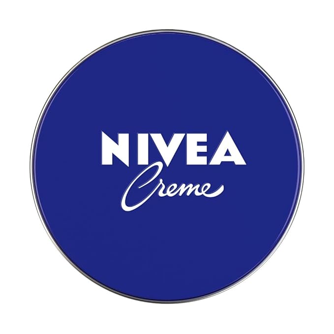 Nivea Creme All Season Multi-Purpose Cream 60ml