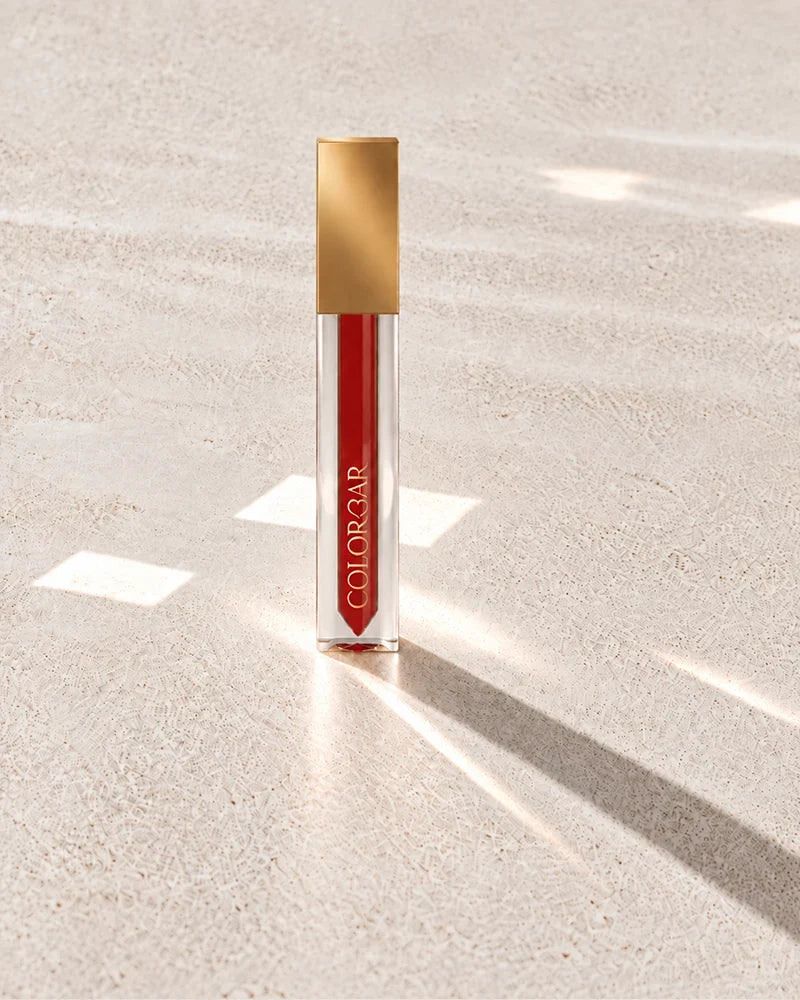 Colorbar Sindoor (My Red) 5ml