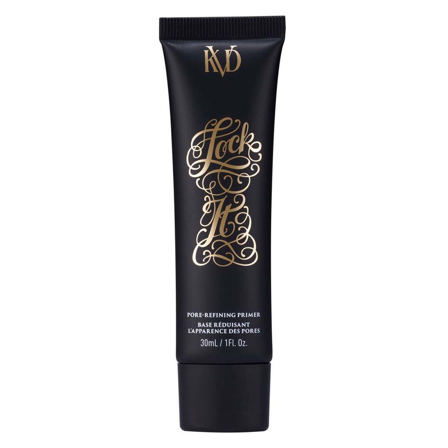 KVD Kat Von D Look It Pore-Refining Primer 30ml