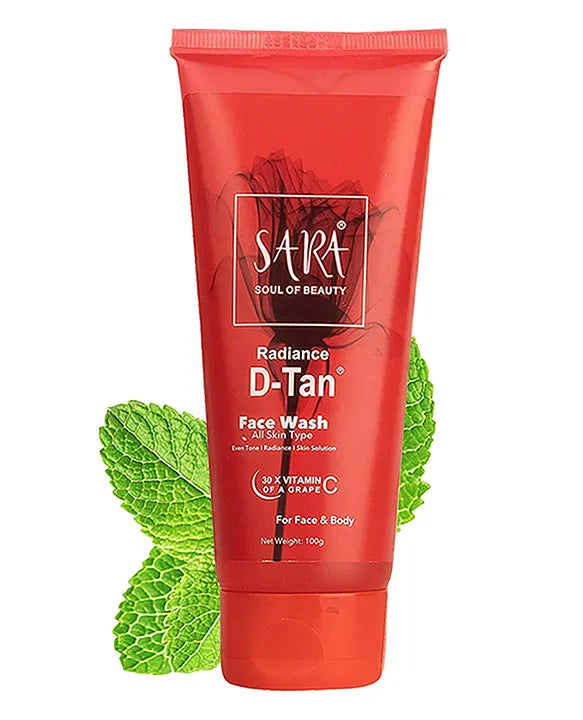 Mothers' day gift Celebrate Mother's Day with Premium Skin Care Gift Pack Face wash,Moisturizing Cream,Sunscreen,Scrub