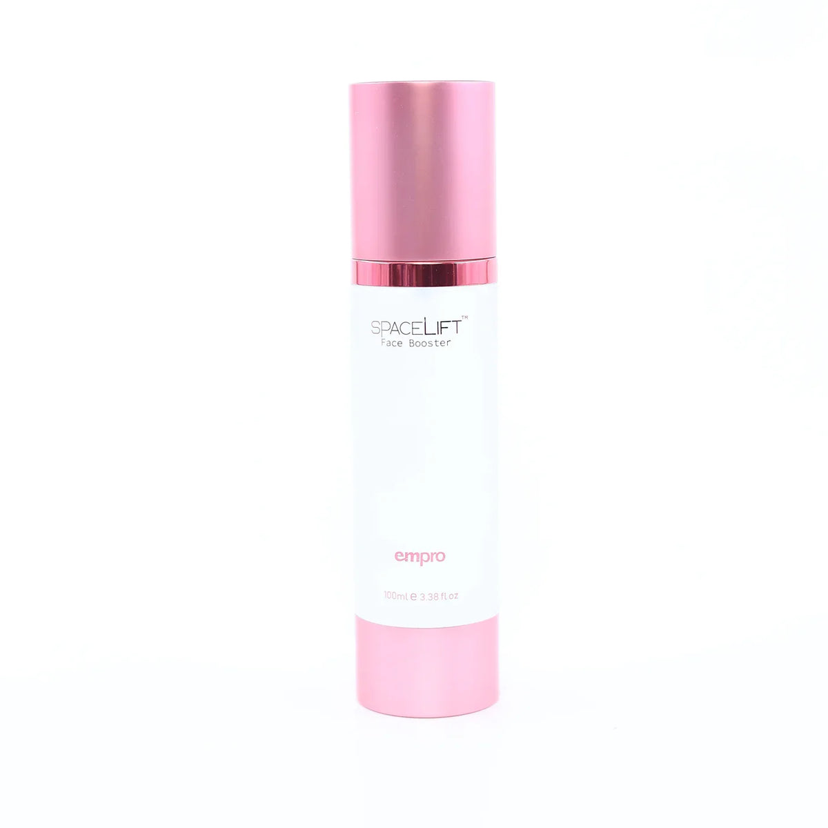 SpaceLift empro Face Booster 100ml