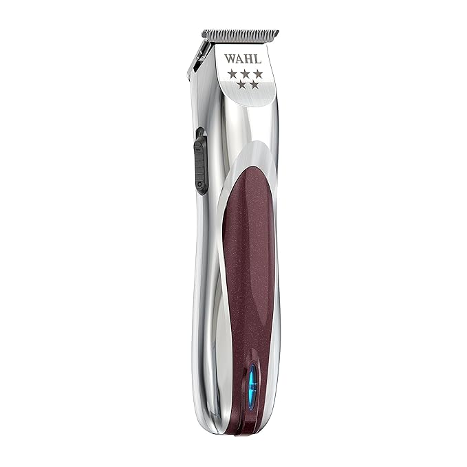 WAHL Professional Wahl Optimal Balance & Comfort A.Lign