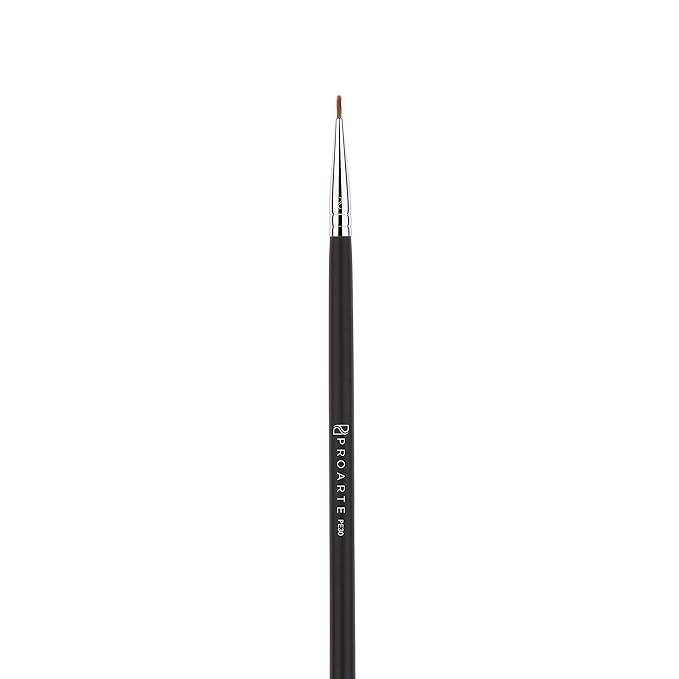 PROARTE FINE LINER BRUSH PE30
