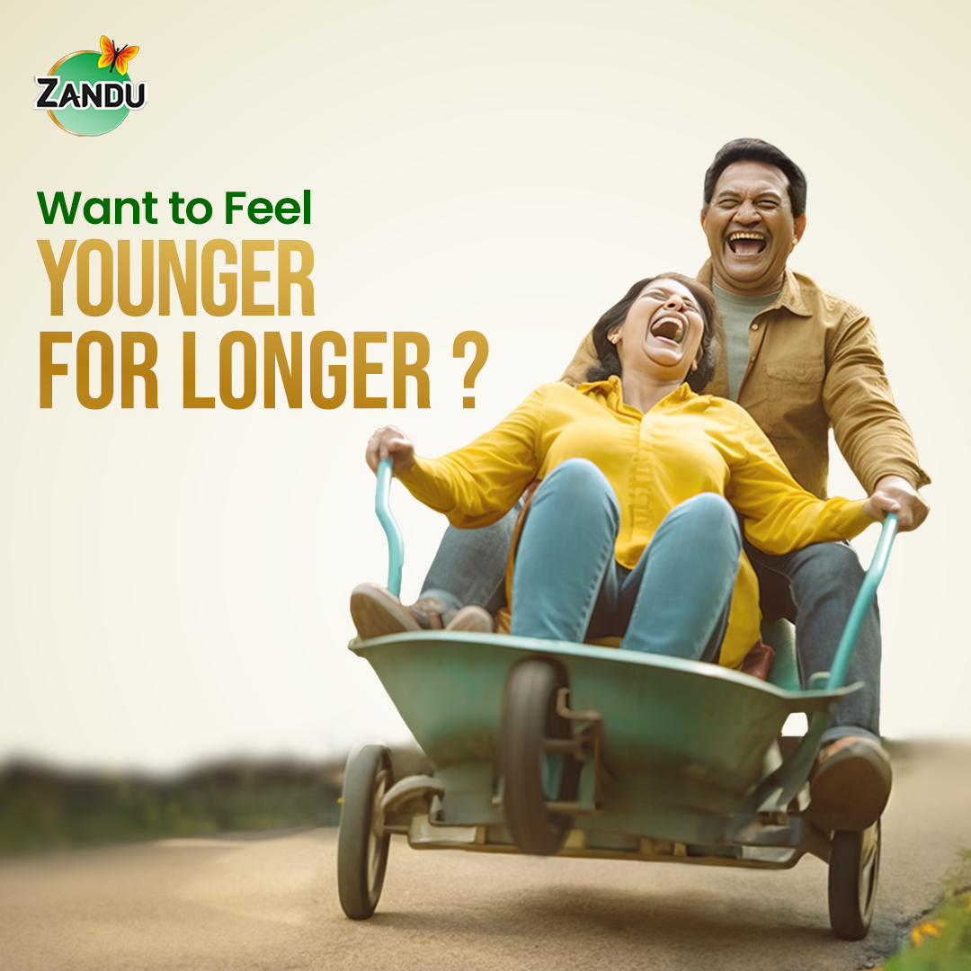Zandu-O Zandu Anti-AGEs action Dirghayuprash (Suitable for Diabetics) 450g