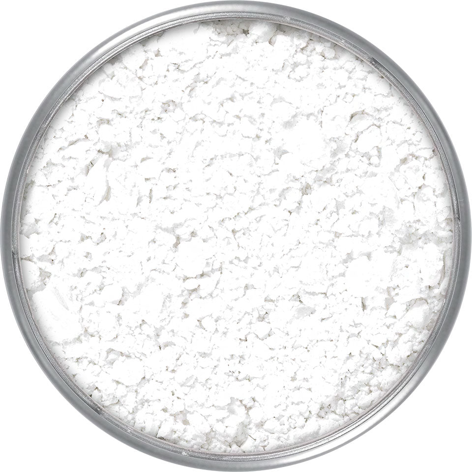 Kryolan Professional Make-Up Translucent Powder TL 9