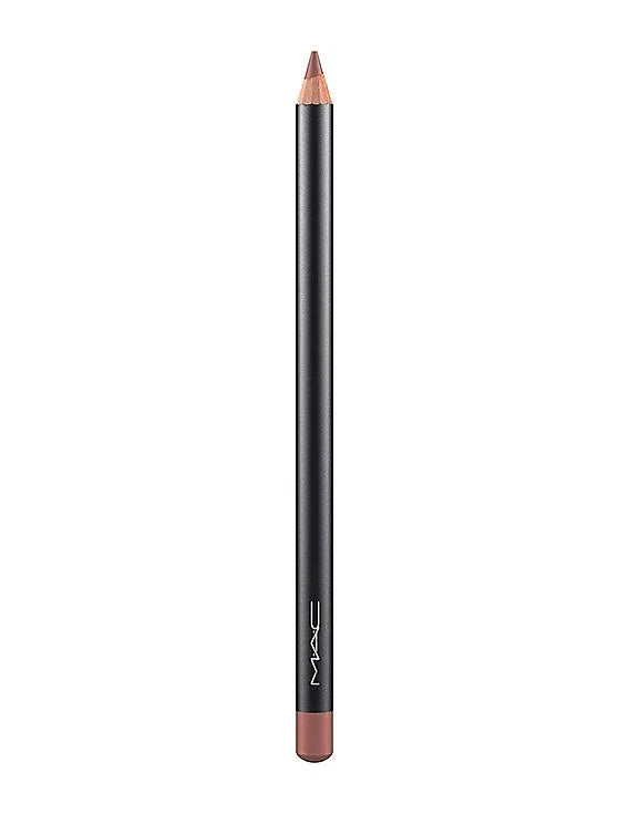 Mac Lip Pencil Crayon A Levres SOAR 1.45gm