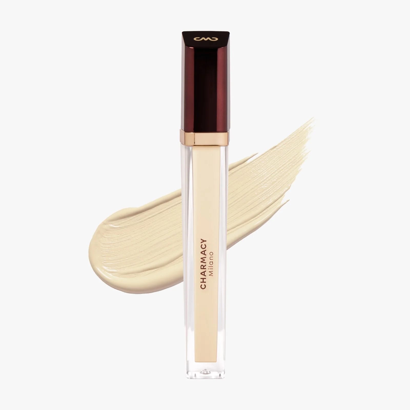 Charmacy Milano - Concealer (7ML)