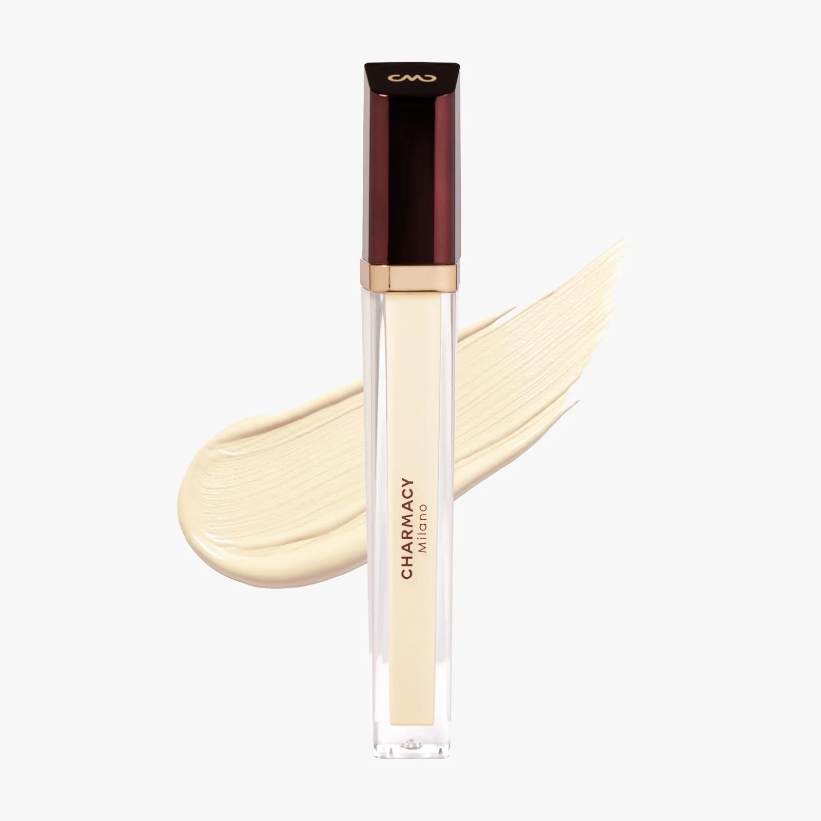 Charmacy Milano - Concealer (7ML)
