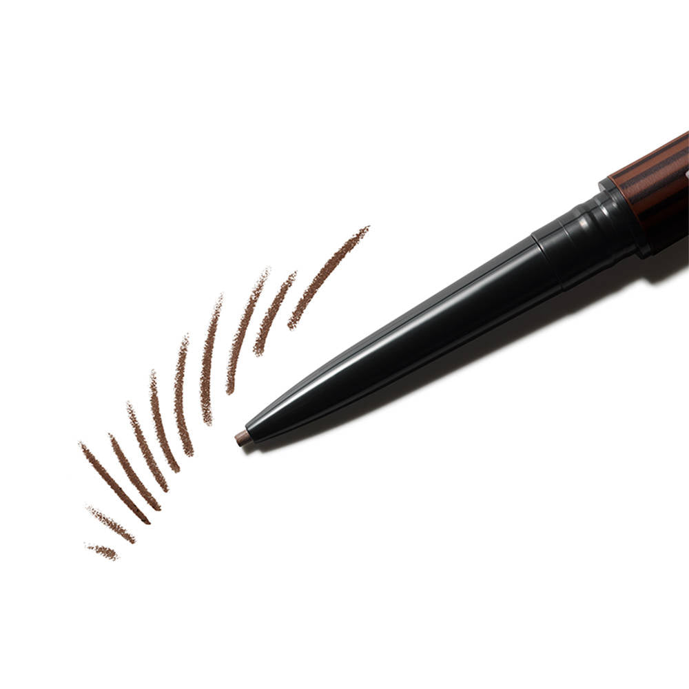 M.A.C Pro Brow Definer