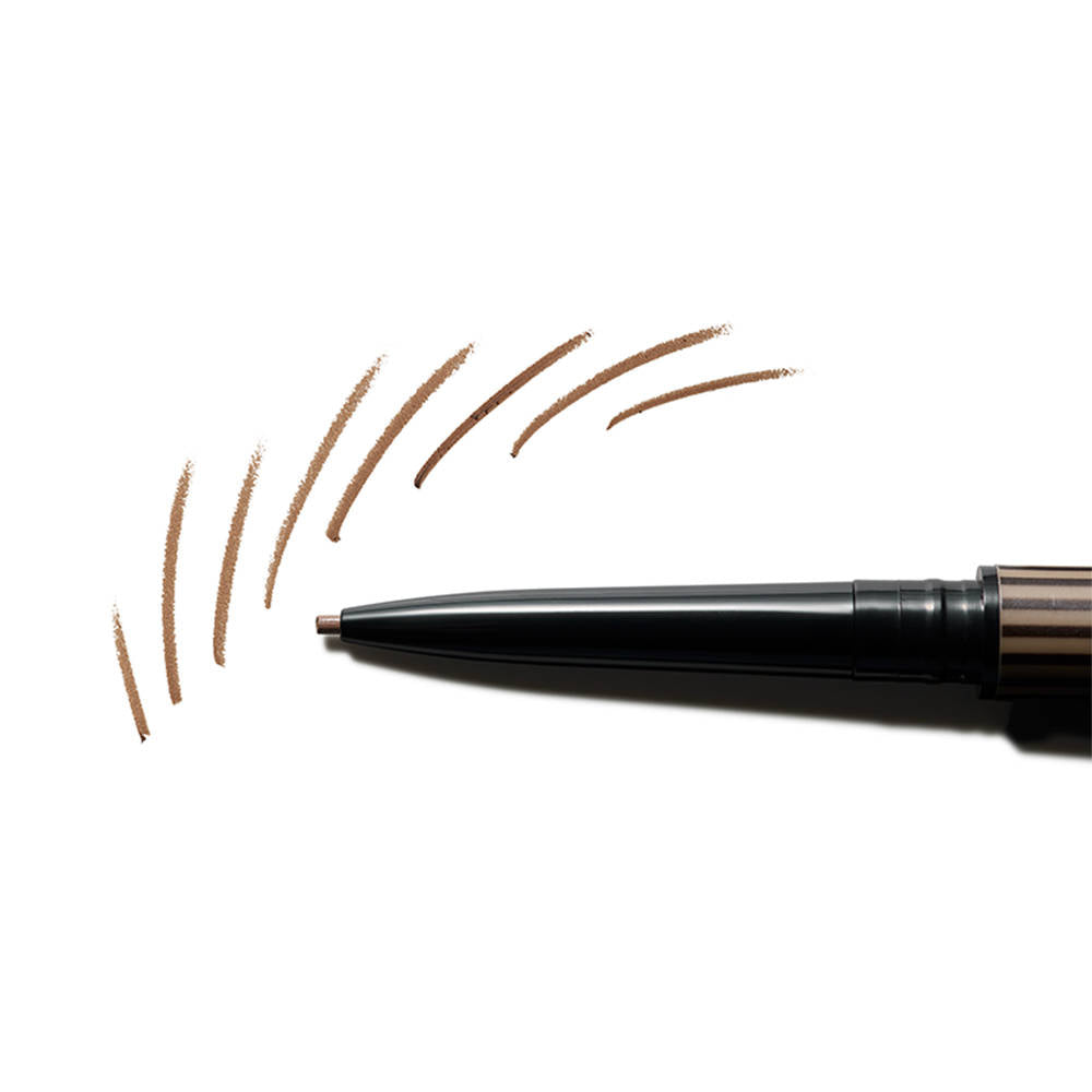 M.A.C Pro Brow Definer