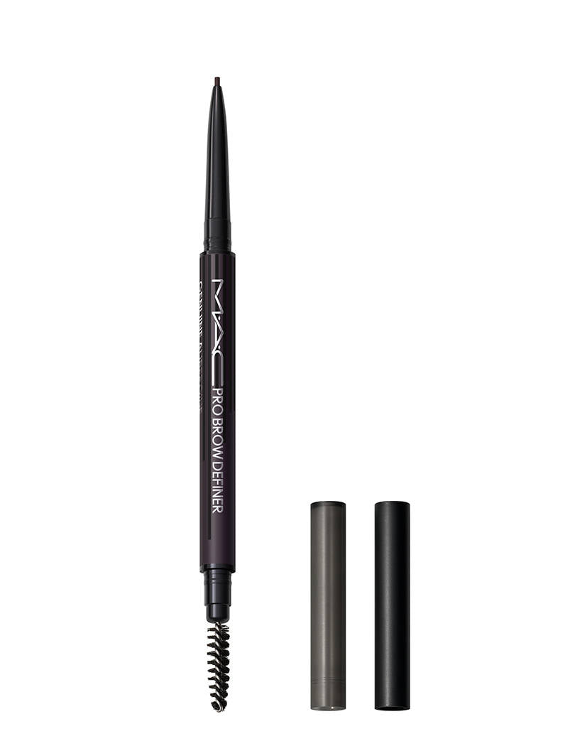 M.A.C Pro Brow Definer