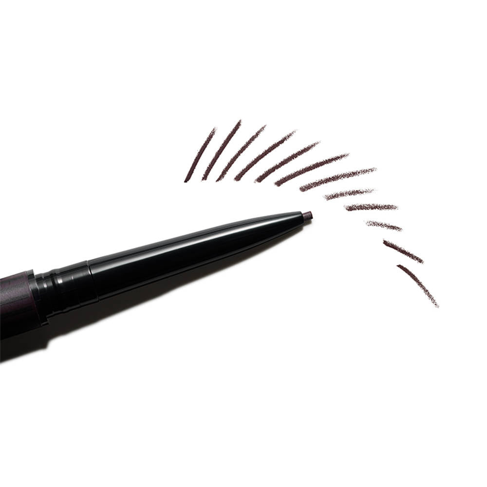 M.A.C Pro Brow Definer