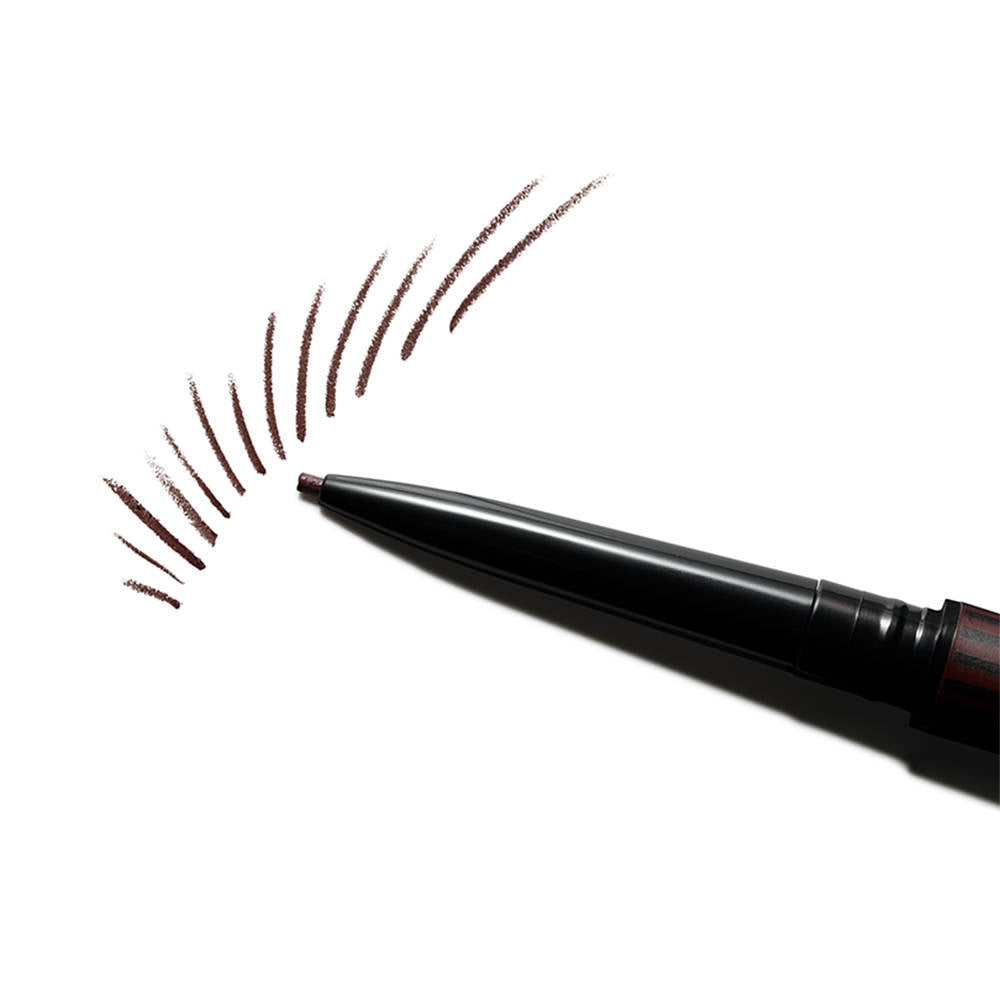 M.A.C Pro Brow Definer