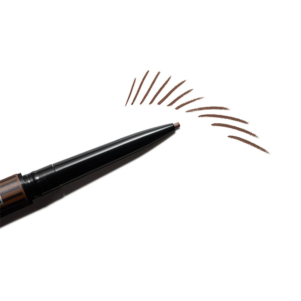 M.A.C Pro Brow Definer