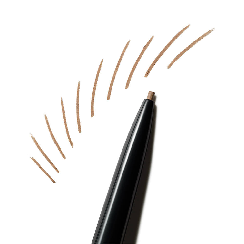 M.A.C Pro Brow Definer