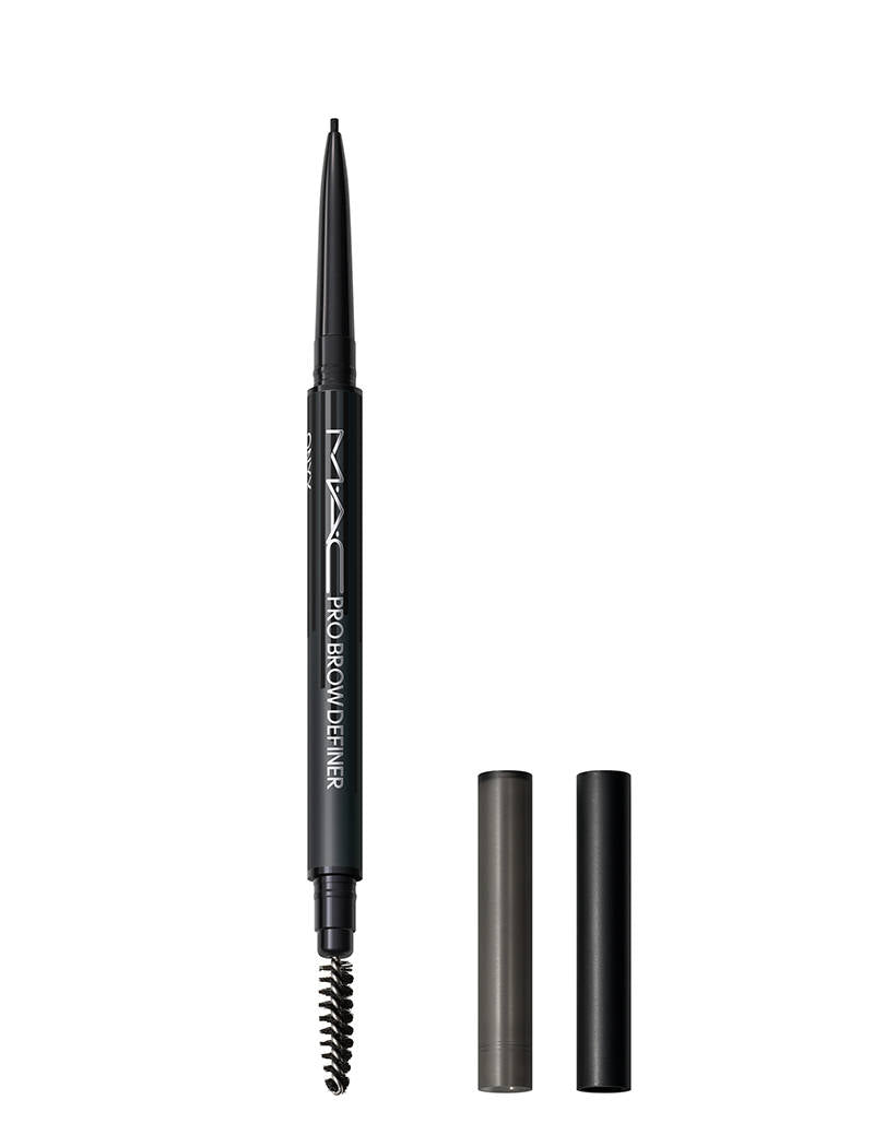 M.A.C Pro Brow Definer