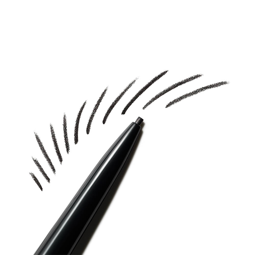 M.A.C Pro Brow Definer