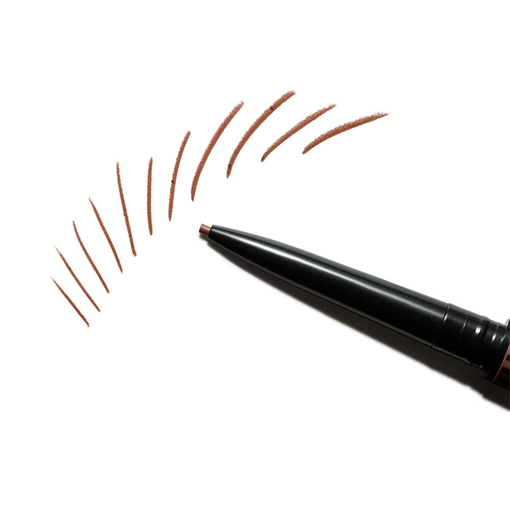 M.A.C Pro Brow Definer