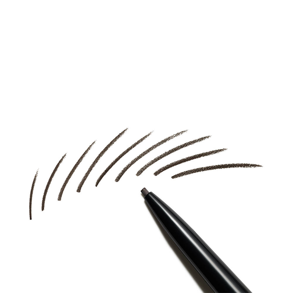 M.A.C Pro Brow Definer