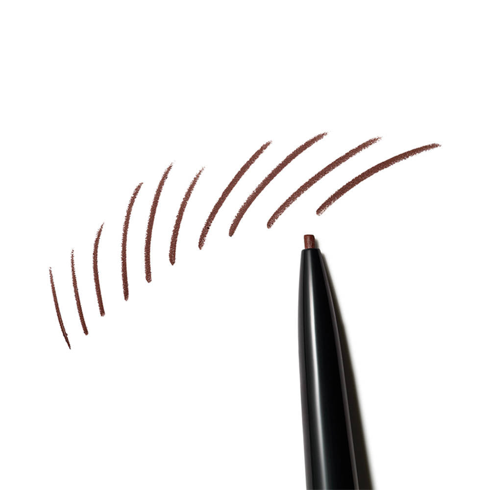 M.A.C Pro Brow Definer