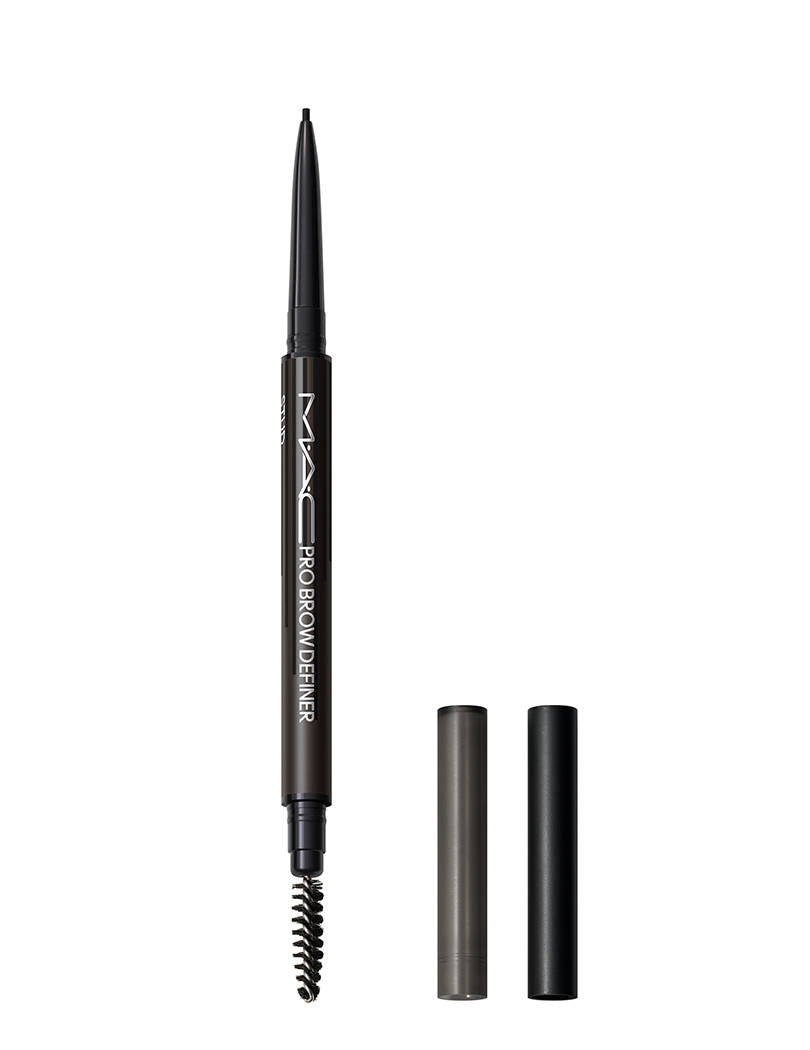 M.A.C Pro Brow Definer