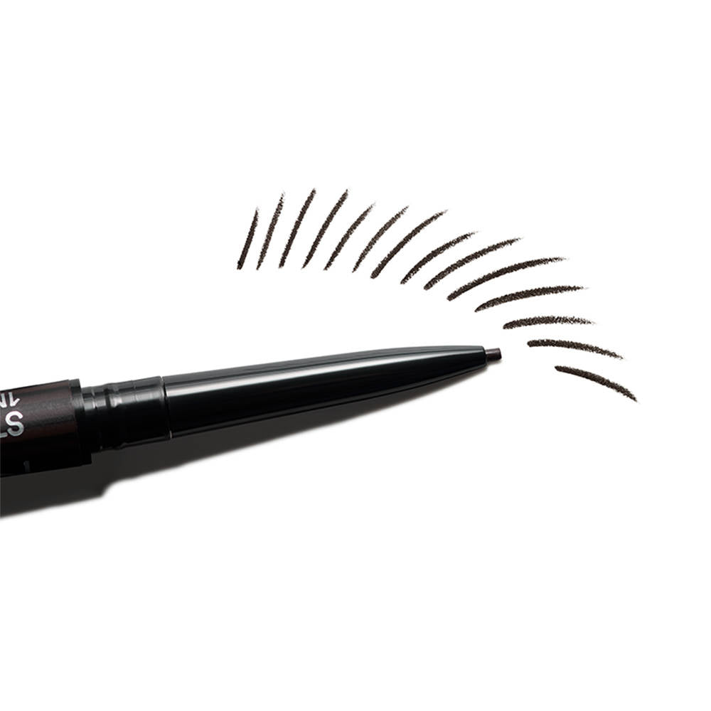 M.A.C Pro Brow Definer