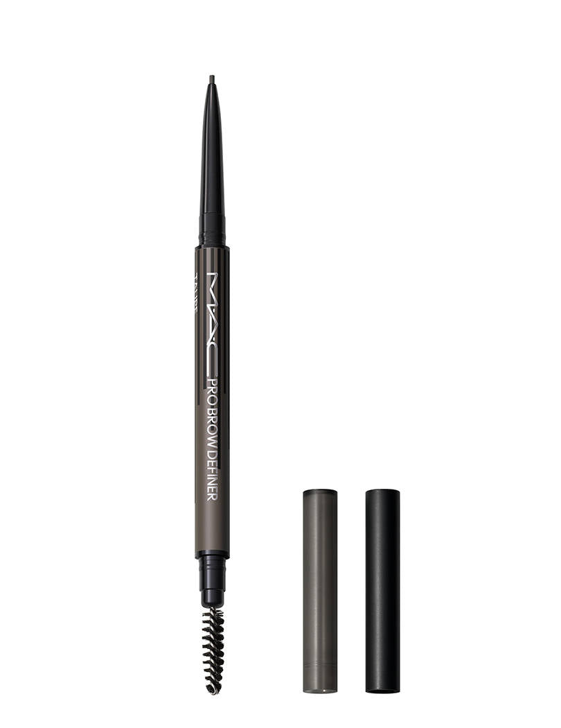 M.A.C Pro Brow Definer