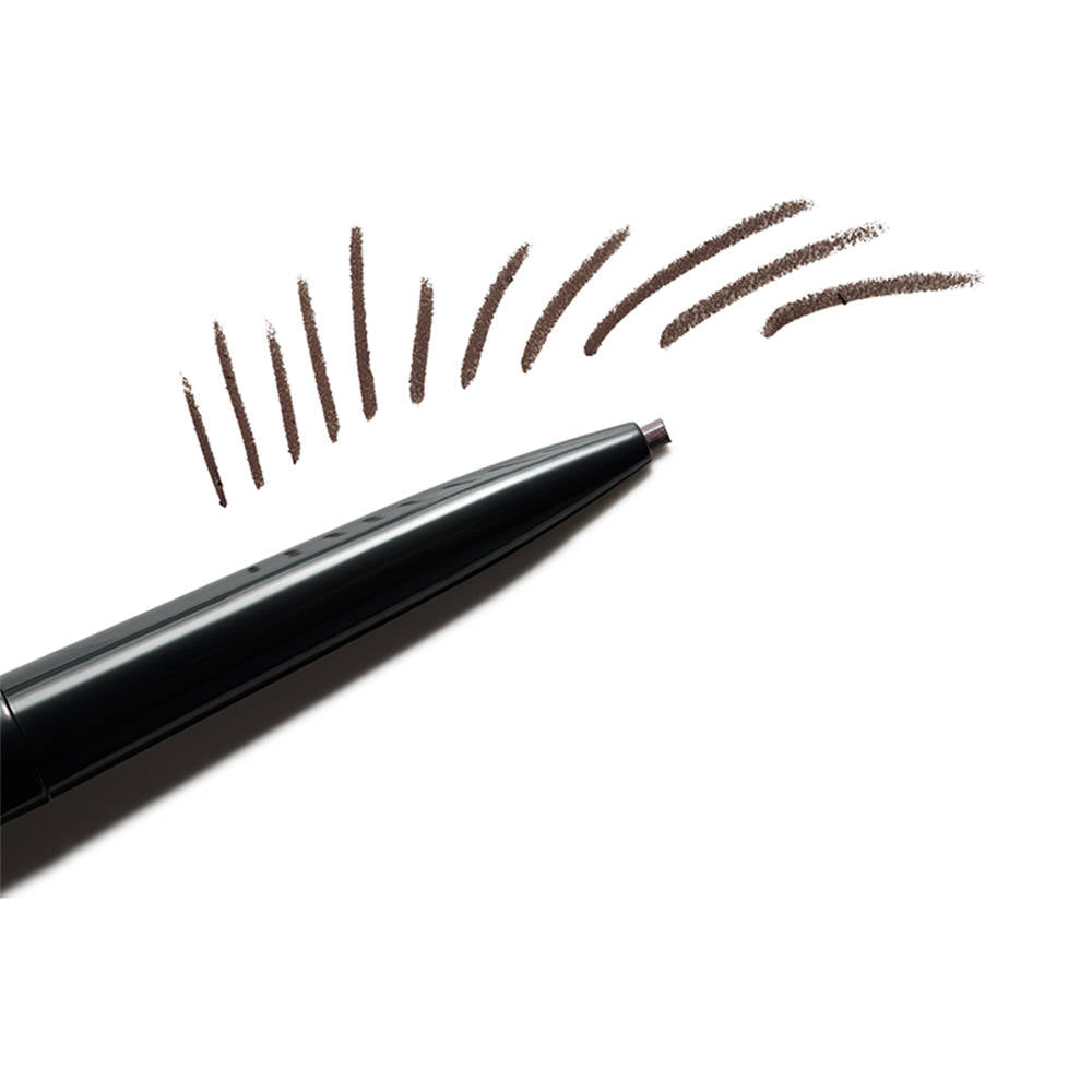 M.A.C Pro Brow Definer