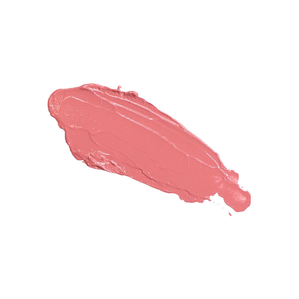 Nudestix Nudies Bloom All Over Dewy Color - Cherry Blossom Babe (7gm)