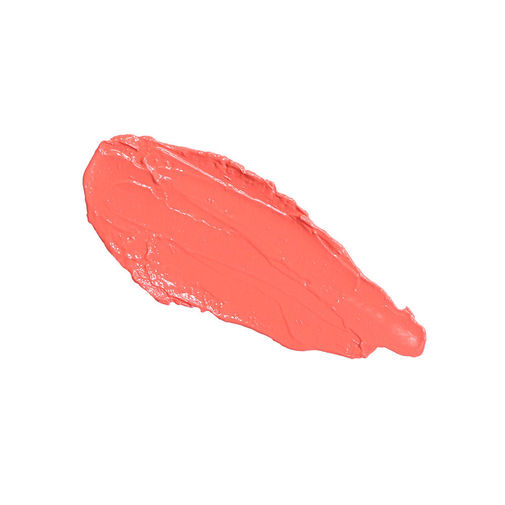 Nudestix Nudies Bloom All Over Dewy Color - Tiger Lily Queen (7gm)