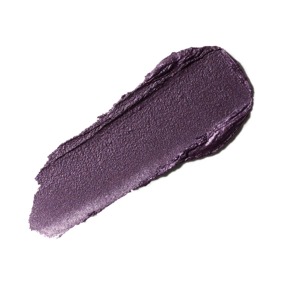 M.A.C Dazzleshadow Eyeshadow Stick