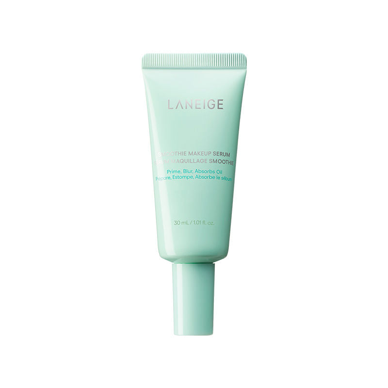 Laneige Smoothie Makeup Serum (Primer) (30ml)