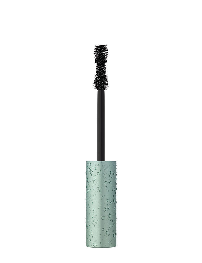 Too Faced Better Than Sex Mascara Travel Size - Waterproof Black (4.8g)