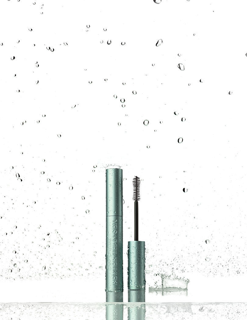 Too Faced Better Than Sex Mascara Travel Size - Waterproof Black (4.8g)