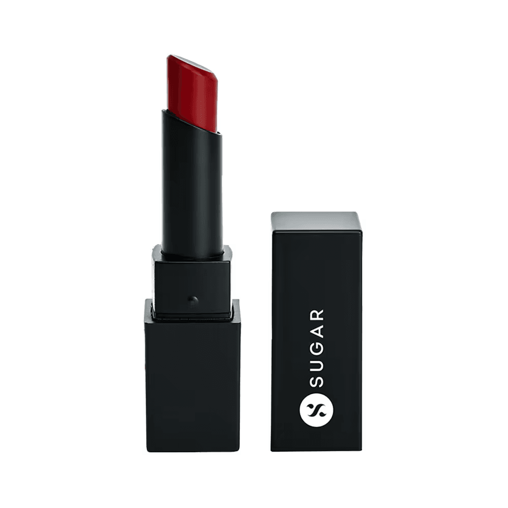 SUGAR - Nothing Else Matter Longwear Lipstick (3.2g)