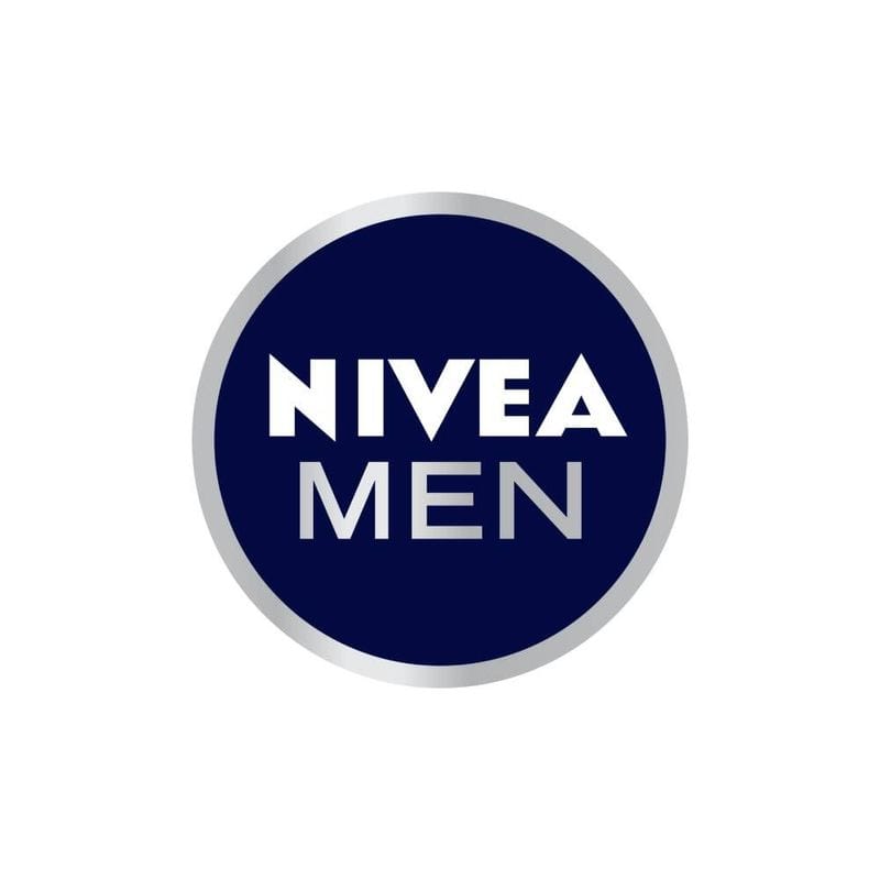NIVEA Men Deodorant, Fresh Ocean, 48h Long lasting Freshness with Fresh Aqua Scent (150ml)