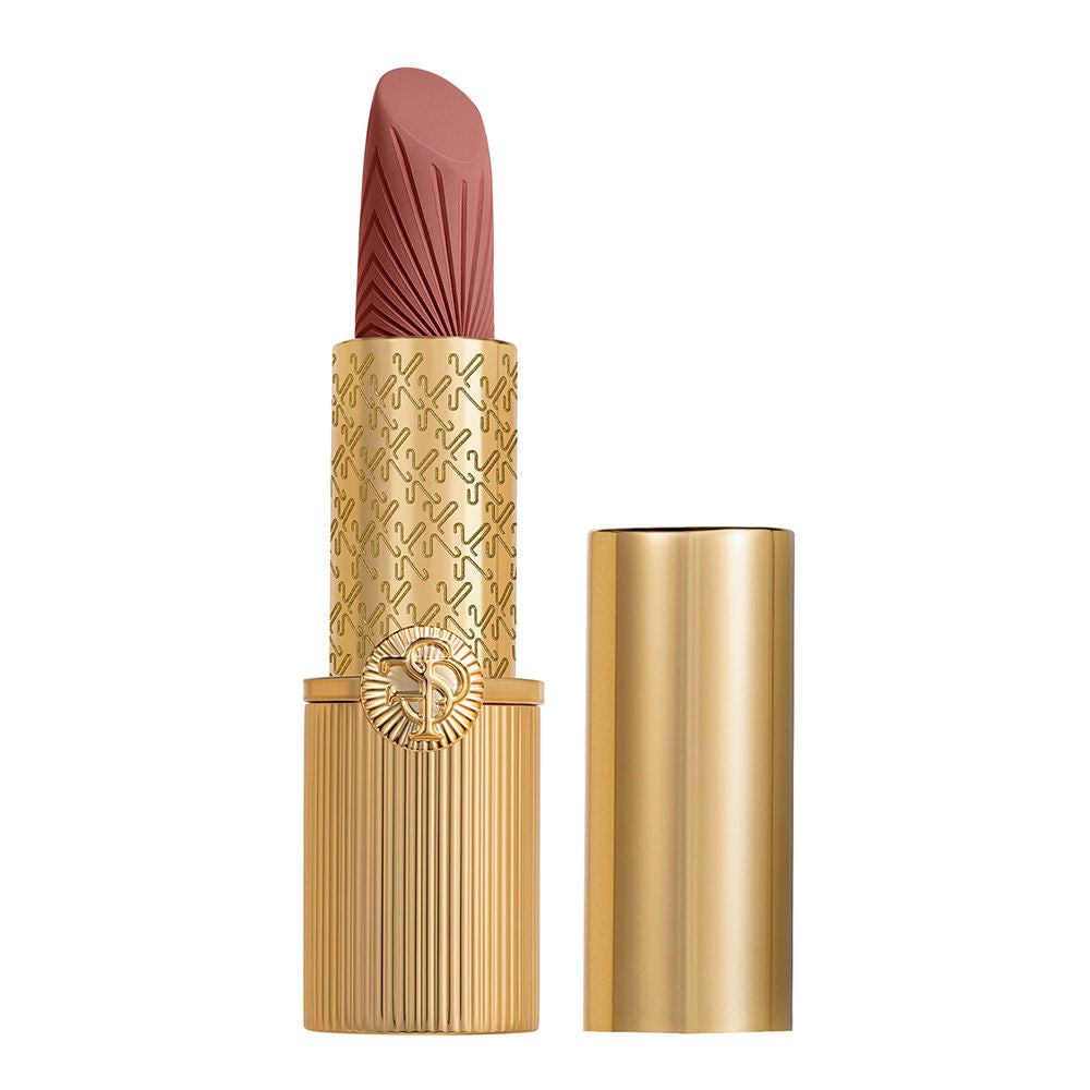 Kay Beauty x Falguni Shane Peacock Luxe Matte Lipstick - Runway Showstopper (4.2g)