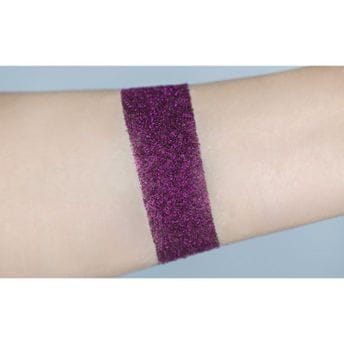 I AM EYECONIC - Fine Biodegradable Glitters - (Prestige)