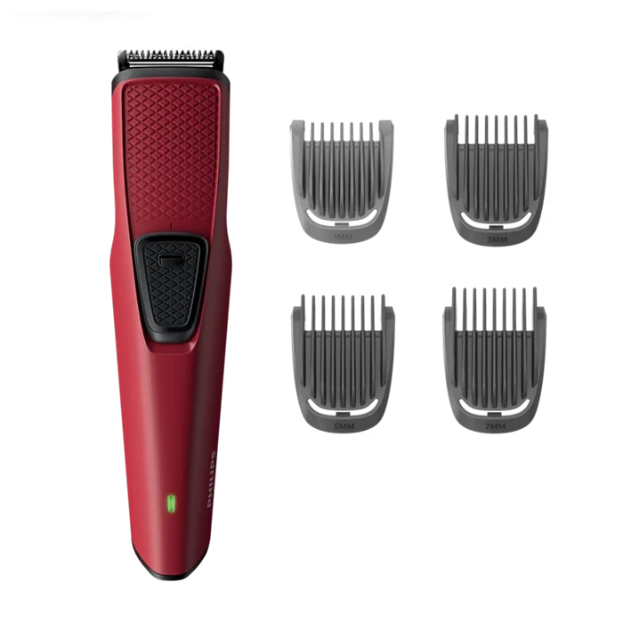 Philips Series 1000 Beard trimmer BT1235/15