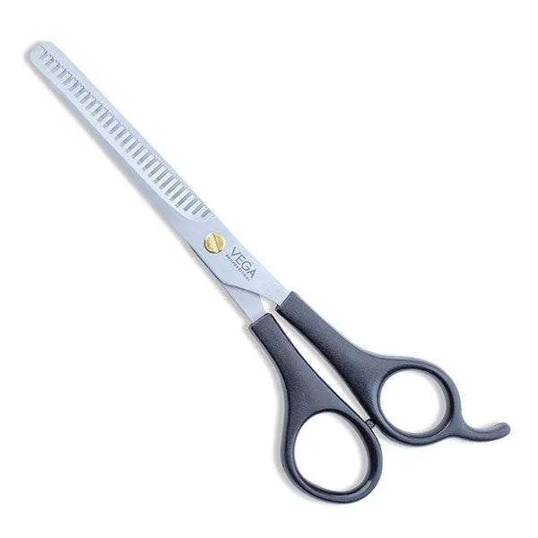 Vega Pro Barber Cut 30
