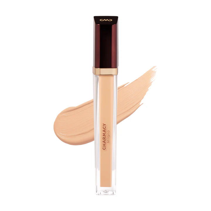Charmacy Milano - Concealer (7ML)