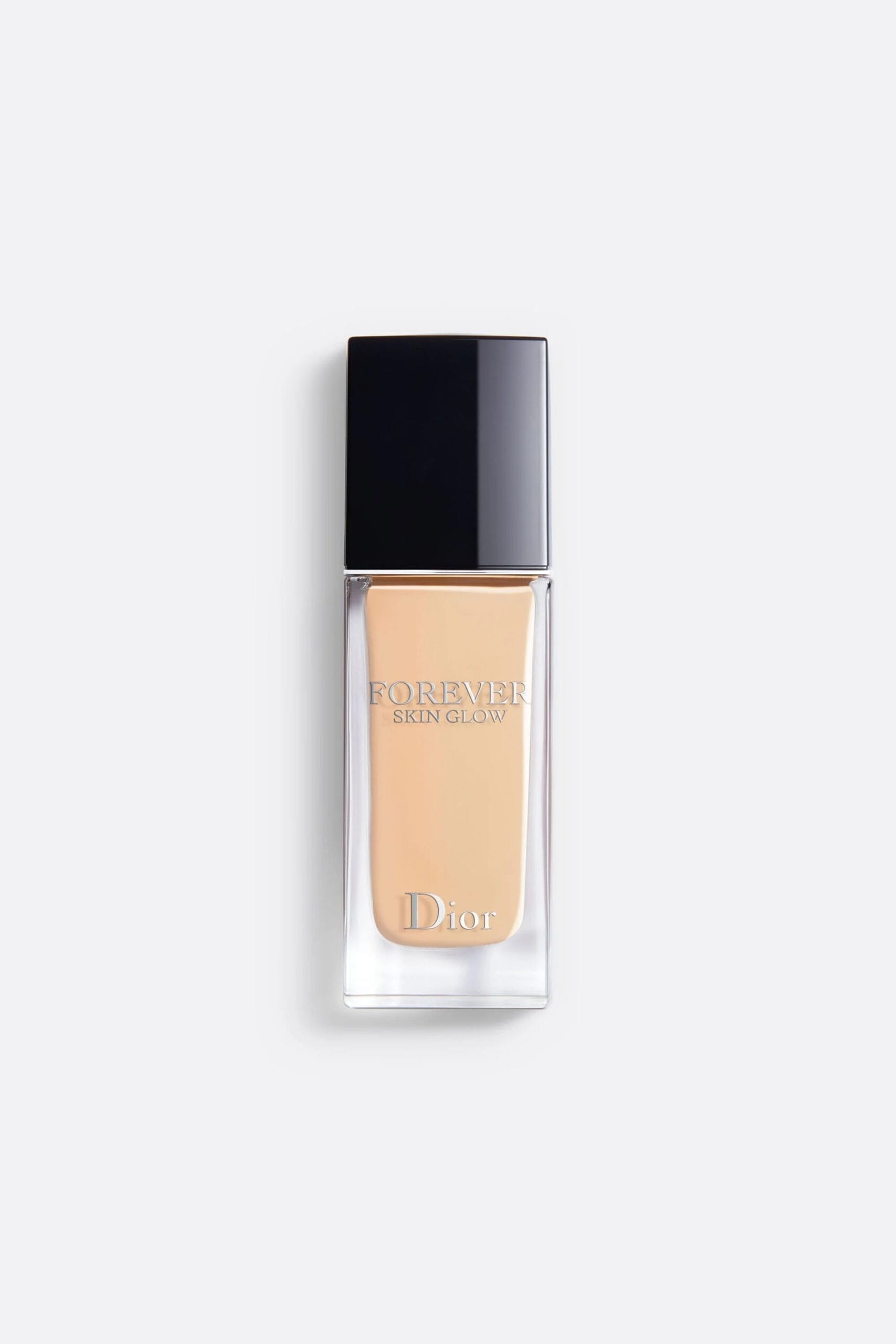 Dior - Forever Skin Glow Foundation (30ML)