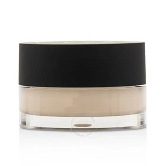 Nars Soft Matte Complete Concealer 2 6.2g Caramel Med Dark 2