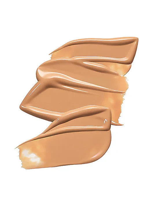Mac Studio Fix Fluid foundation Spf 15 Broad Spectrum Spf 15 30ml NC35