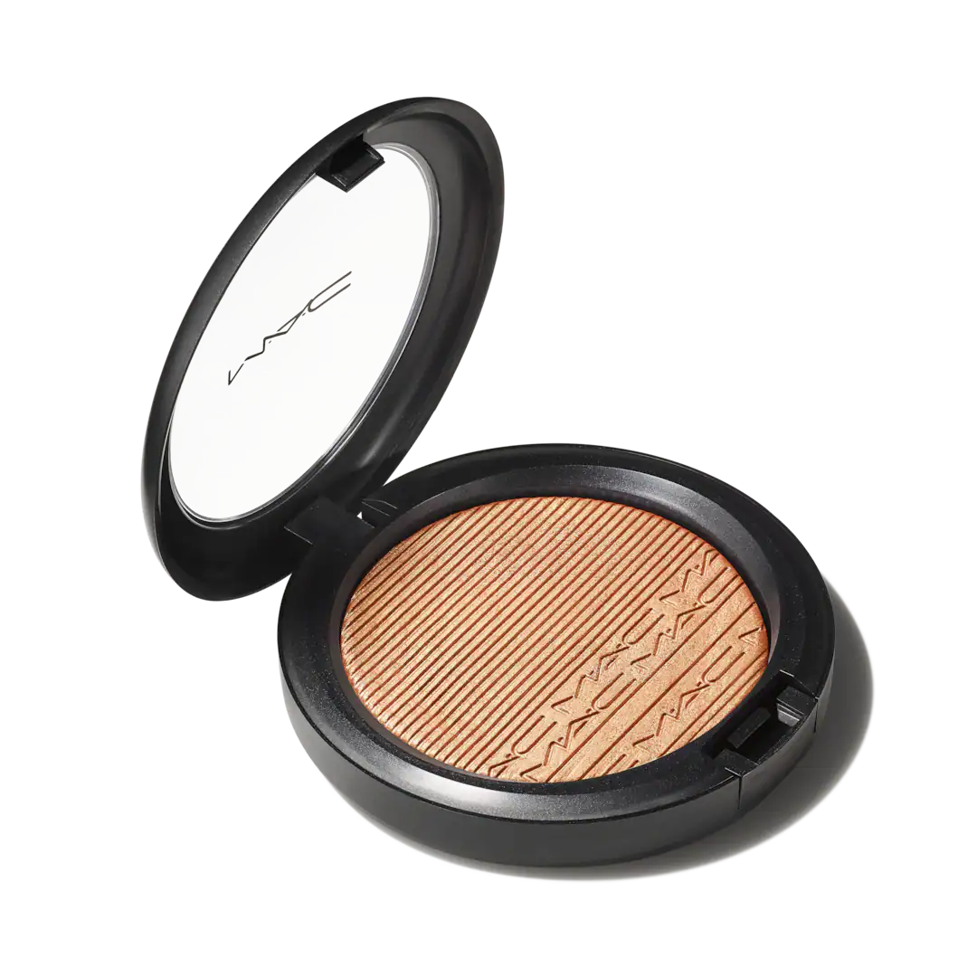 Mac Extra Dimension Skinfinish Poudre Lumiere (Double-Gleam) 9g